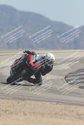 media/Sep-20-2025-Race Pace (Sat) [[d4e1b33f4d]]/Non Verified/Turn 12 (12pm)/